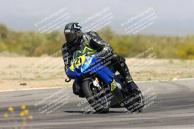 media/Apr-13-2024-SoCal Trackdays (Sat) [[f1617382bd]]/12-Turn 11 Braking Zone (210pm)/